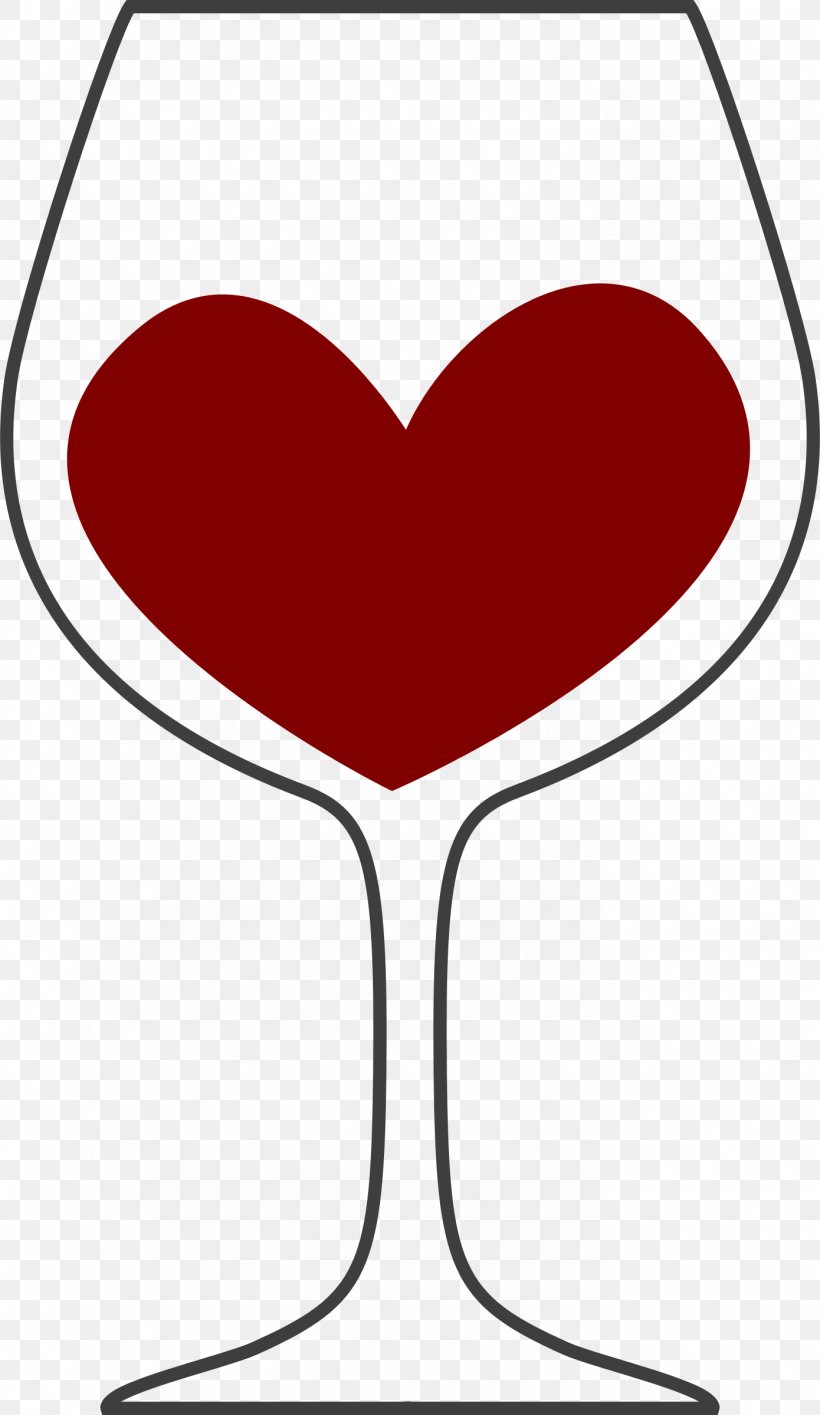 Red Wine Wine Glass Clip Art, PNG, 1390x2400px, Watercolor, Cartoon, Flower, Frame, Heart Download Free