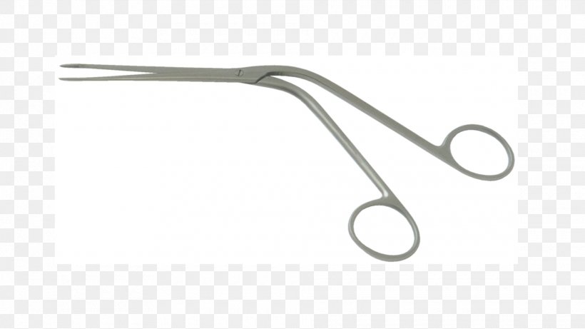 Scissors Turbinectomy Surgery Knife Surgical Instrument, PNG, 1920x1080px, Scissors, Alibaba Group, Auto Part, Chisel, Computer Hardware Download Free