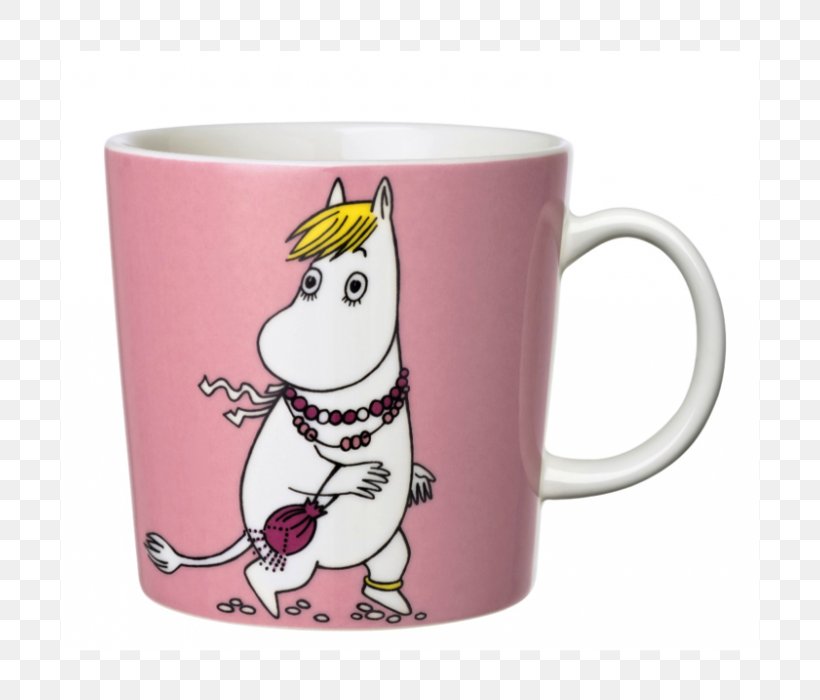 Snork Maiden Moominpapa Little My Moominmamma Snufkin, PNG, 700x700px, Snork Maiden, Coffee Cup, Cup, Drinkware, Iittala Download Free