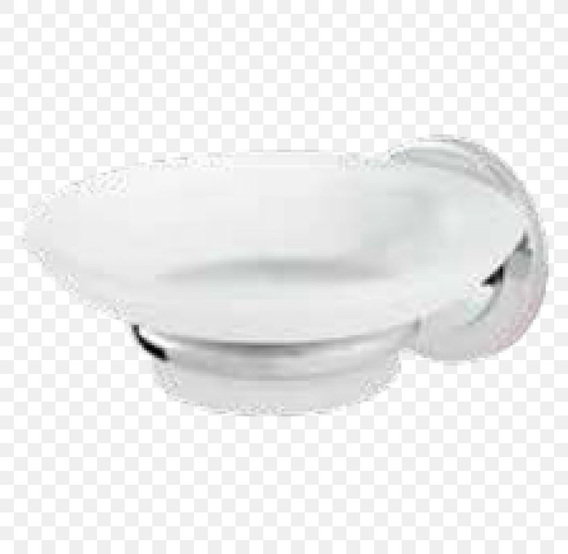 Soap Dishes & Holders Silver, PNG, 800x800px, Soap Dishes Holders, Bathroom Accessory, Silver, Soap Download Free
