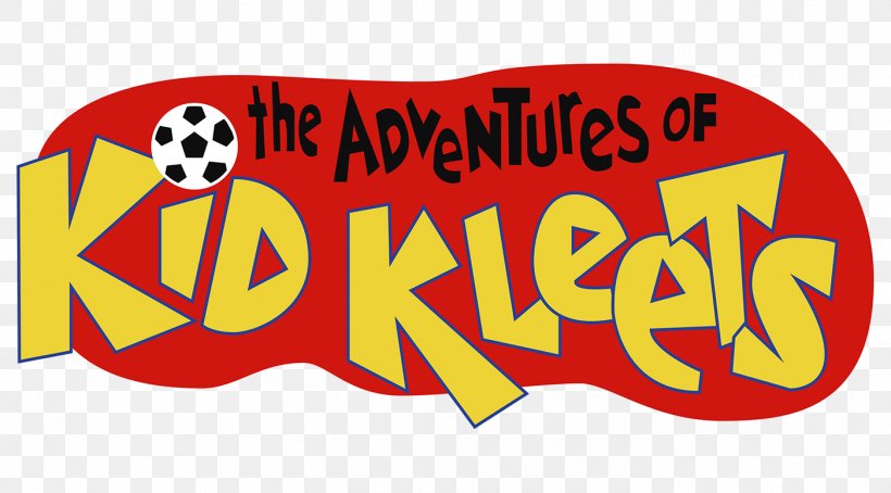 Soccer Kid Super Nintendo Entertainment System Logo Brand Font, PNG, 1400x776px, Soccer Kid, Area, Banner, Brand, Logo Download Free