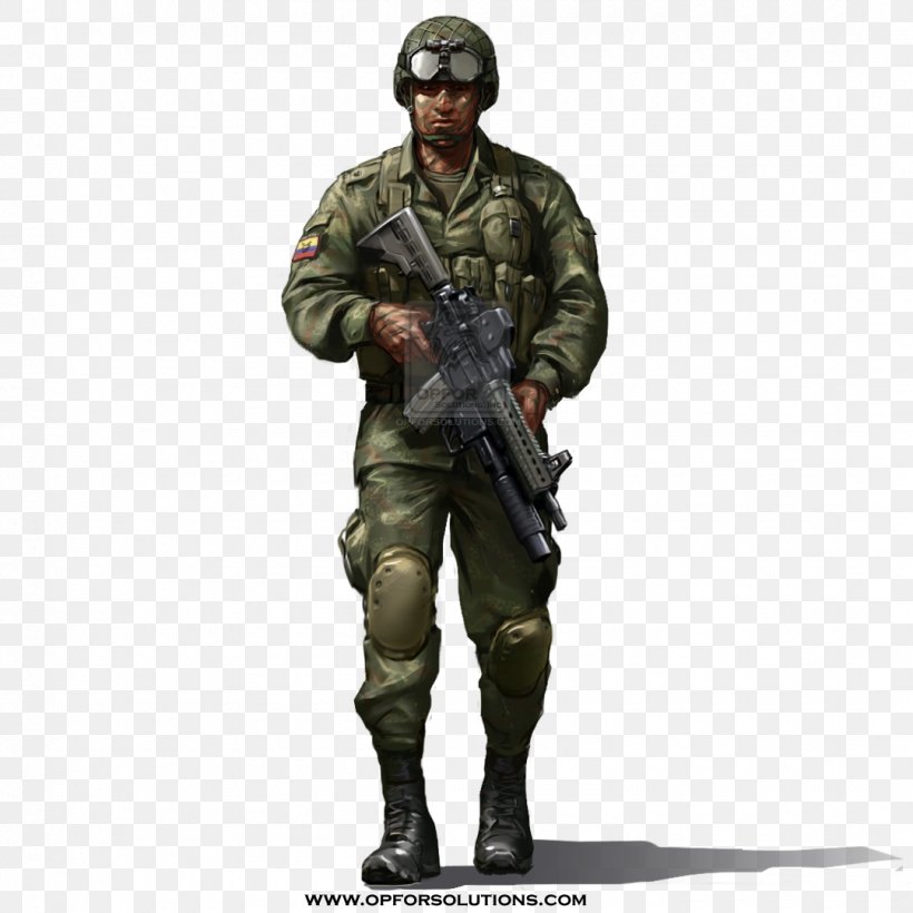 Soldier Army Infantry Military Uniform, PNG, 1080x1080px, Soldier, Army, Army Men, Army Officer, Battalion Download Free