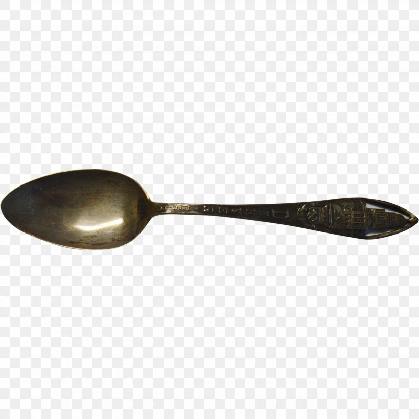 Spoon, PNG, 1946x1946px, Spoon, Cutlery, Hardware, Tableware Download Free