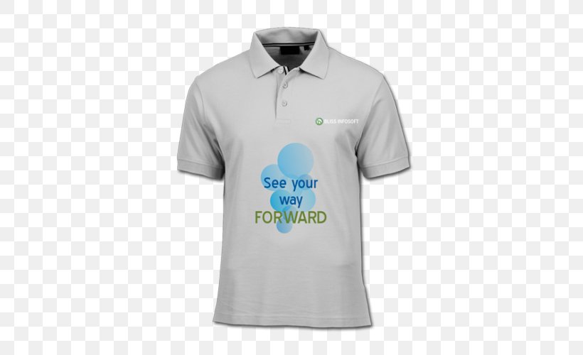 T-shirt Polo Shirt Collar Hoodie Ralph Lauren Corporation, PNG, 500x500px, Tshirt, Active Shirt, Brand, Clothing, Collar Download Free