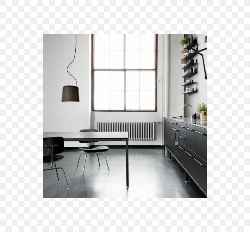 Table Kitchen Matbord Furniture, PNG, 539x761px, Table, Blackout, Chair, Coffee Table, Coffee Tables Download Free