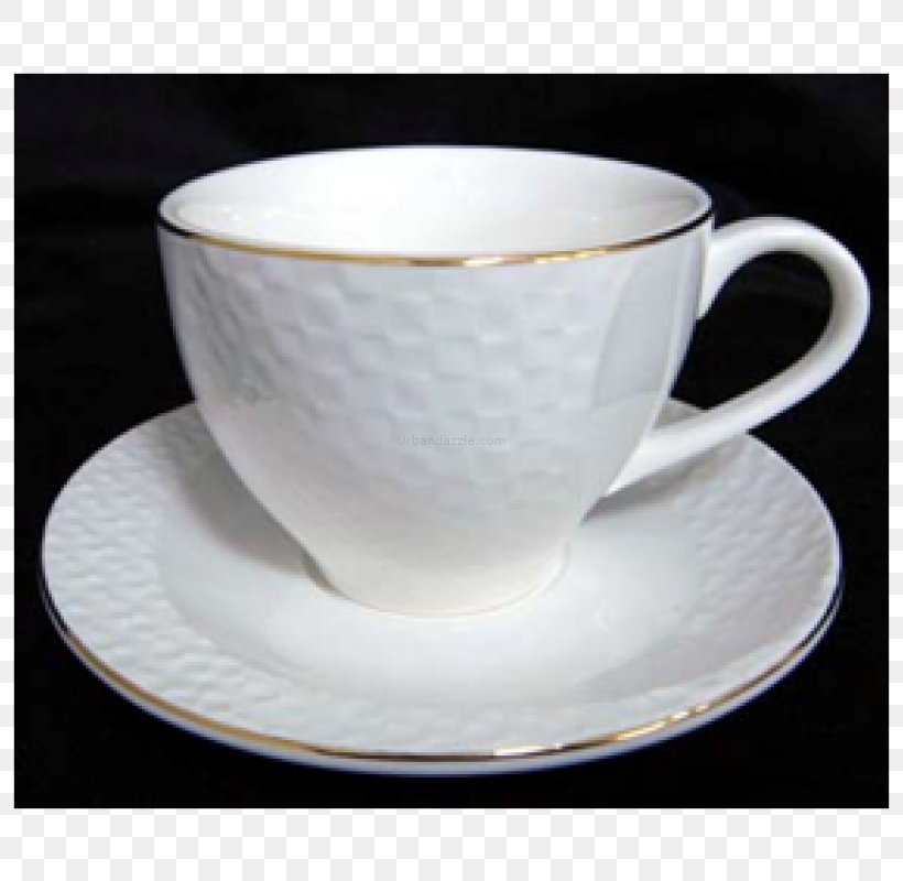 Tableware Saucer Coffee Cup Mug Ceramic, PNG, 800x800px, Tableware, Ceramic, Coffee Cup, Cup, Dinnerware Set Download Free