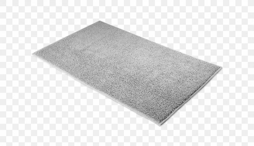 Taie Towel Roof Tile Flagstone, PNG, 1875x1080px, Taie, Bed Sheets, Carpet, Concrete, Construction Download Free