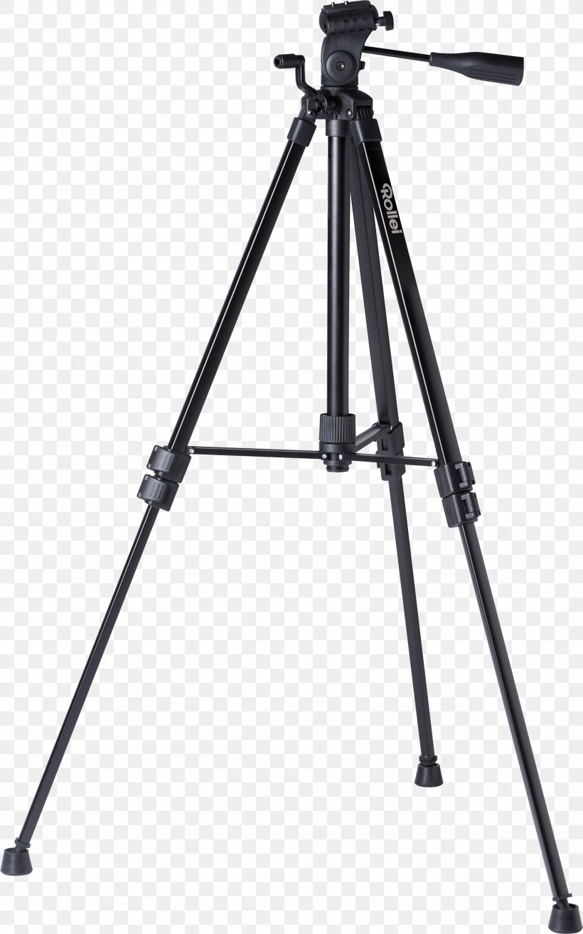 Tripod Ball Head Digital Cameras Point-and-shoot Camera Camcorder, PNG, 1873x3000px, Tripod, Ball Head, Camcorder, Camera, Camera Accessory Download Free