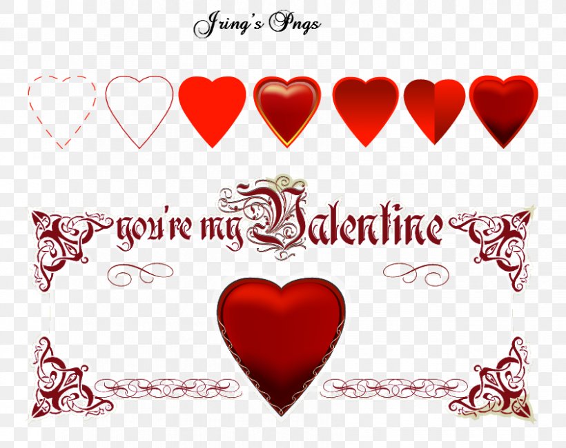 Valentine's Day Love Clip Art, PNG, 842x668px, Love, Christmas, Christmas Ornament, Gift, Greeting Note Cards Download Free