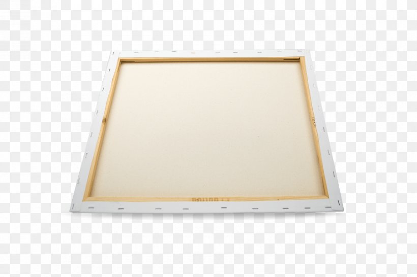 Wood Picture Frames /m/083vt Rectangle, PNG, 900x600px, Wood, Picture Frame, Picture Frames, Rectangle, Yellow Download Free