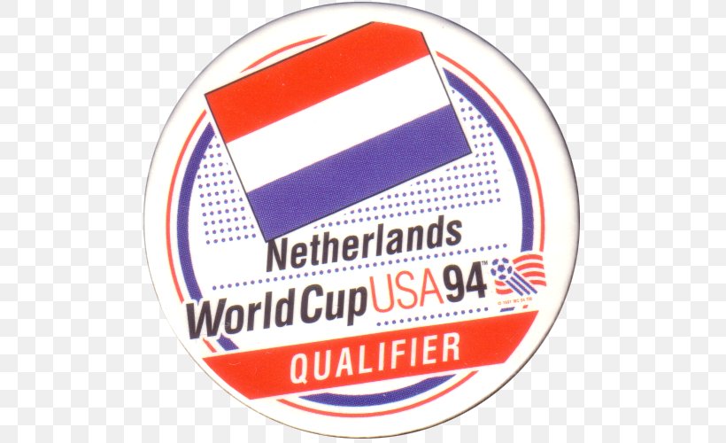 1994 FIFA World Cup 2018 World Cup United States Morocco National Football Team World Cup USA '94, PNG, 500x500px, 1994 Fifa World Cup, 2018 World Cup, Area, Brand, Brazil National Football Team Download Free