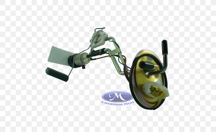 1994 Ford Ranger Ford Explorer Ford Fiesta Fuel Pump, PNG, 500x500px, 1994 Ford Ranger, Diesel Fuel, Filling Station, Ford Explorer, Ford F250 Download Free