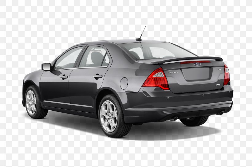 2012 Ford Fusion 2010 Ford Fusion Hybrid Car 2011 Ford Fusion, PNG, 2048x1360px, 2010 Ford Fusion, 2012 Ford Fusion, Automotive Design, Automotive Exterior, Brand Download Free