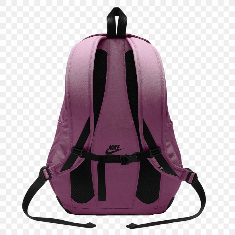 Adidas Originals Street Backpack Nike Shield CR7 Nike Cheyenne Print, PNG, 1200x1200px, Backpack, Adidas Originals Street Backpack, Adrenalinepl Salon Nike, Bag, Clothing Accessories Download Free