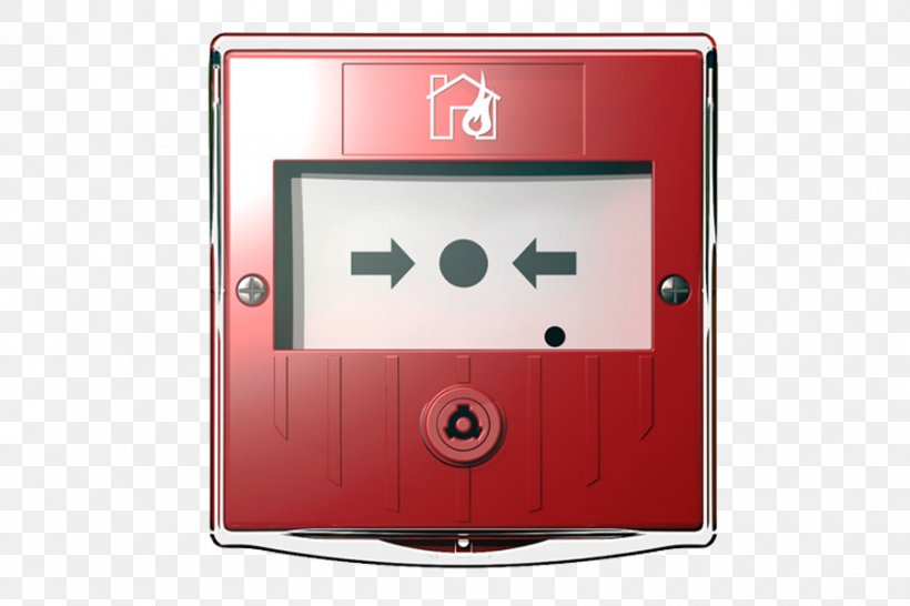 Alarm Device Manual Fire Alarm Activation Fire Alarm Notification Appliance Conflagration Fire Protection, PNG, 900x600px, Alarm Device, Alarm Monitoring Center, Conflagration, Electronics, Emergency Download Free