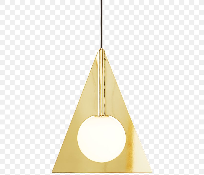 Angle Ceiling, PNG, 700x703px, Ceiling, Ceiling Fixture, Light Fixture, Lighting, Yellow Download Free
