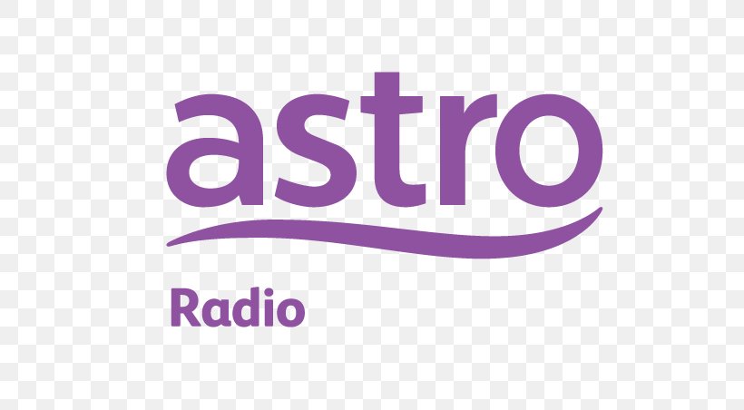 Astro Malaysia Holdings Astro Malaysia Holdings Radio Televisyen Malaysia Pay Television, PNG, 650x452px, Malaysia, Astro, Astro Arena, Astro Awani, Astro Byond Download Free