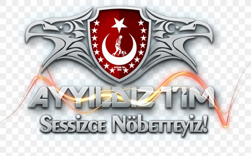 Ayyildiz Team Security Hacker YouTube MPEG-4 Part 14, PNG, 872x544px, Ayyildiz Team, Brand, Crest, Cyberwarfare, Emblem Download Free