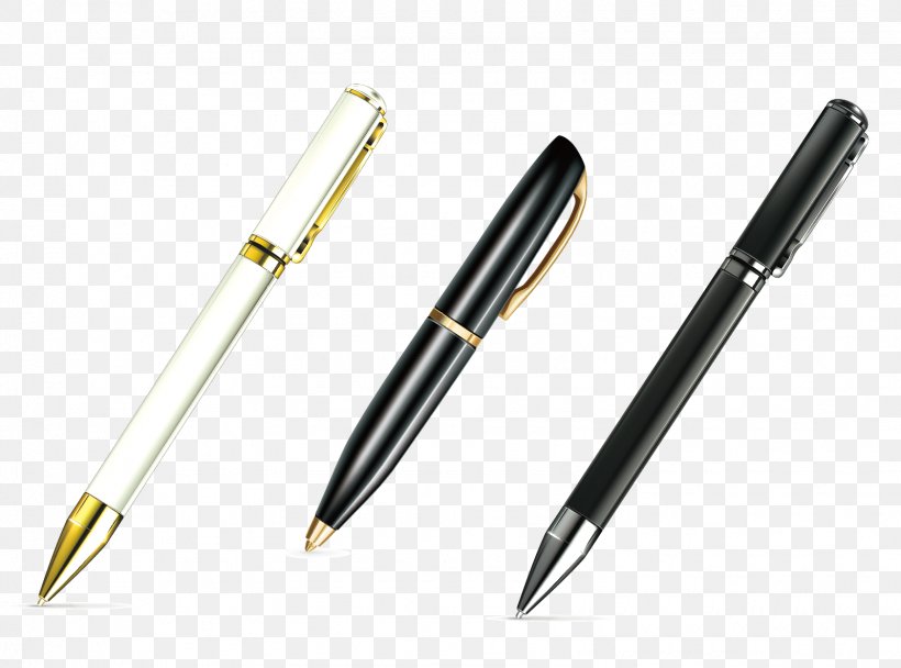 Ballpoint Pen Fountain Pen Shanghai Hero Pen Company, PNG, 1598x1186px, Ballpoint Pen, Ball Pen, Fountain Pen, Gratis, Office Supplies Download Free