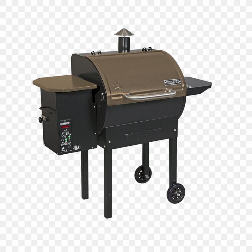 Barbecue Ribs Camp Chef SmokePro DLX Pellet Camp Chef SmokePro Se Smoking, PNG, 1024x1024px, Barbecue, Barbecuesmoker, Camp Chef Smokepro Dlx Pellet, Camp Chef Smokepro Se, Cookware Accessory Download Free