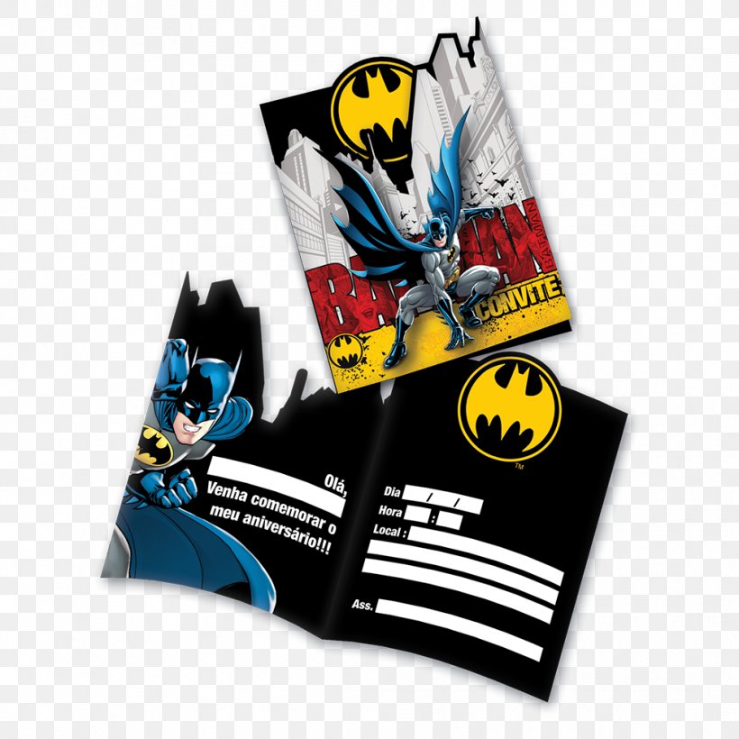 Batman Joker Superman Brazil Comics, PNG, 990x990px, Batman, Art, Batman Robin, Batman V Superman Dawn Of Justice, Brand Download Free