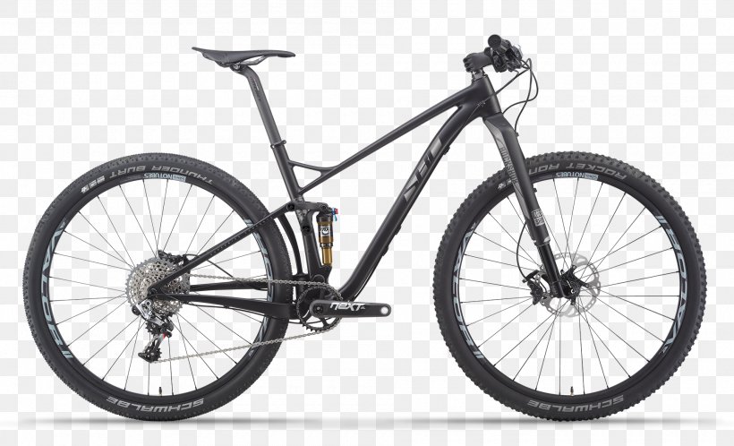 Bicycle Mountain Bike 29er Scott Sports Hardtail, PNG, 1900x1154px, Bicycle, Automotive Exterior, Automotive Tire, Automotive Wheel System, Bicycle Accessory Download Free