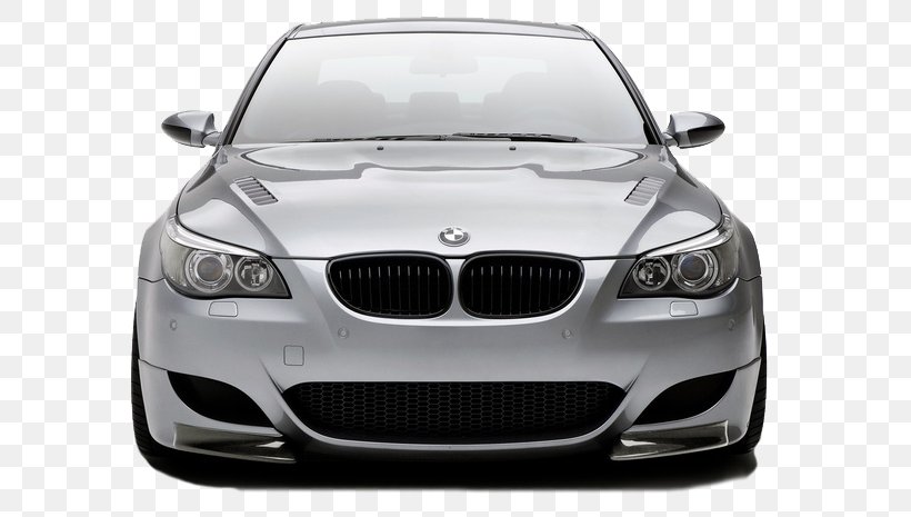 BMW M5 Mid-size Car BMW 5 Series, PNG, 685x465px, Bmw M5, Auto Part, Automotive Design, Automotive Exterior, Automotive Lighting Download Free