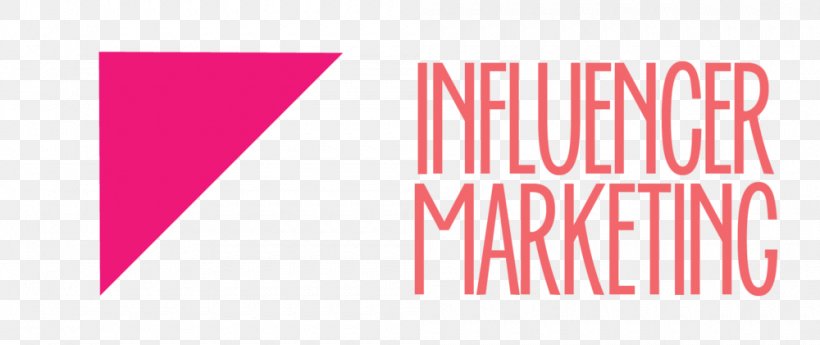 Brand Influencer Marketing Public Relations Social Media Marketing, PNG, 1000x421px, Brand, Advertising, Advertising Agency, Advertising Campaign, Area Download Free