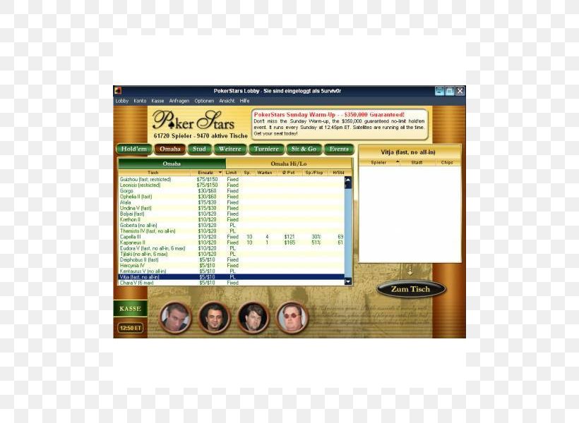 Brand Screenshot PokerStars Multimedia Font, PNG, 800x600px, Brand, Area, Media, Multimedia, Pokerstars Download Free