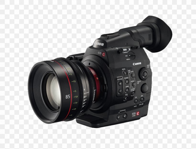 Canon EOS 5D Mark II Canon EOS C100 Canon EF Lens Mount Canon EOS C500 Canon Cinema EOS, PNG, 895x680px, Canon Eos 5d Mark Ii, Camera, Camera Accessory, Camera Lens, Cameras Optics Download Free