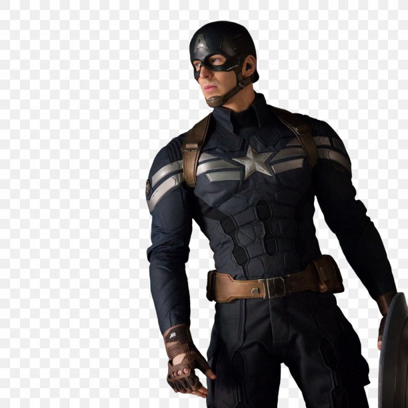 Captain America Bucky Barnes Clint Barton Costume Designer, PNG, 1024x1024px, Captain America, Bucky Barnes, Captain America Civil War, Captain America The First Avenger, Captain America The Winter Soldier Download Free