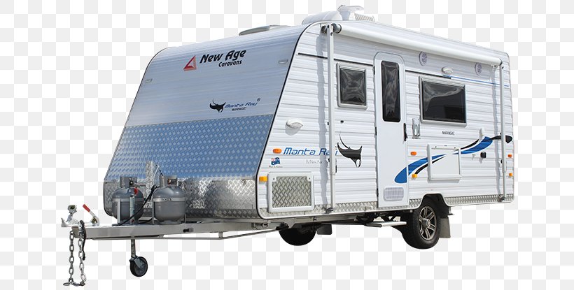 Caravan Campervans Motor Vehicle, PNG, 664x415px, Caravan, Automotive Exterior, Brand, Campervans, Car Download Free