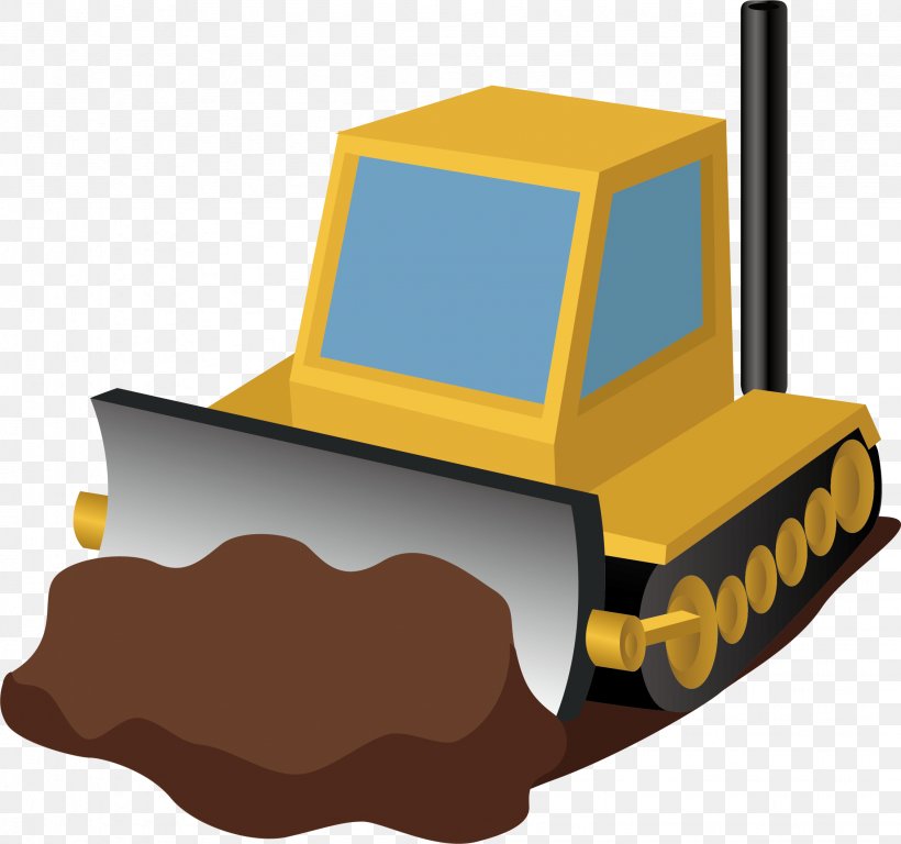Caterpillar Inc. Bulldozer Architectural Engineering Heavy Equipment Pollution, PNG, 2259x2117px, Caterpillar Inc, Architectural Engineering, Bulldozer, Clip Art, Heavy Machinery Download Free