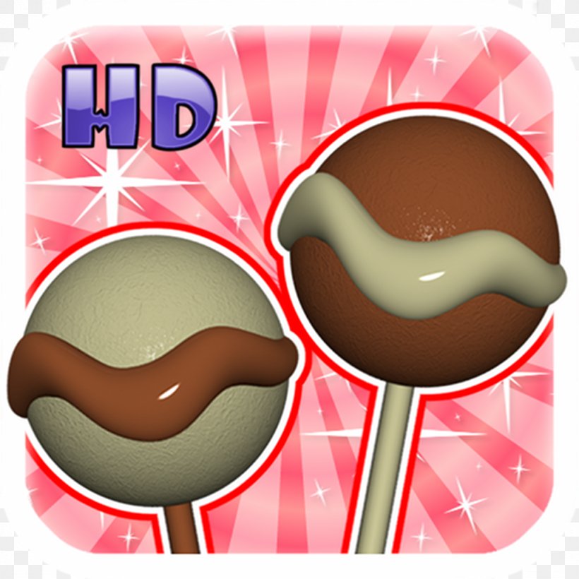 Chocolate Lollipop Confectionery Sunset Shimmer Food, PNG, 1024x1024px, Chocolate, Confectionery, Cutie Mark Crusaders, Dessert, Food Download Free