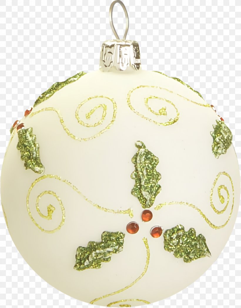 Christmas Bulbs Christmas Balls Christmas Ornaments, PNG, 966x1236px, Christmas Bulbs, Christmas Balls, Christmas Decoration, Christmas Ornament, Christmas Ornaments Download Free