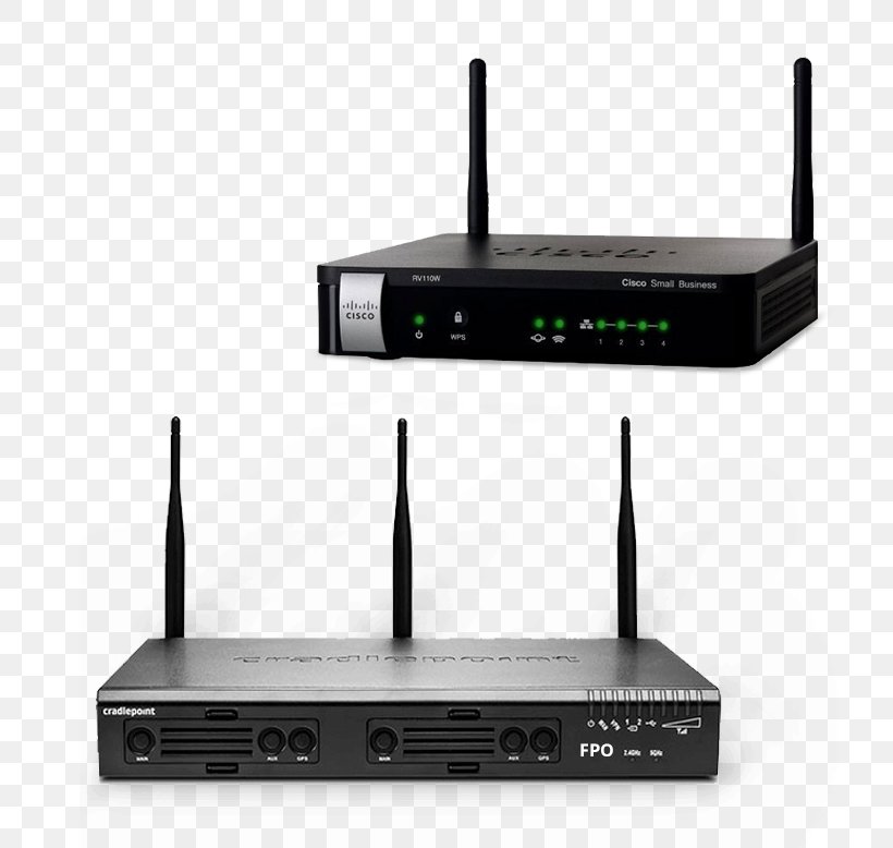 Cisco Small Business RV110W Wireless Router Cisco Systems, PNG, 718x778px, Router, Aerials, Audio Receiver, Cable Modem, Cisco Systems Download Free