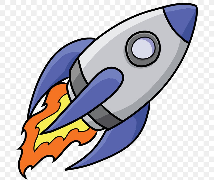 Clip Art Openclipart Rocket Spacecraft Image, PNG, 768x690px, Rocket, Artwork, Astronaut, Document, Fish Download Free