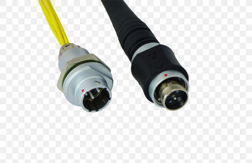 Coaxial Cable Electrical Connector Optical Fiber Cable Optical Fiber Connector, PNG, 709x532px, Coaxial Cable, Cable, Electrical Cable, Electrical Connector, Electronic Component Download Free