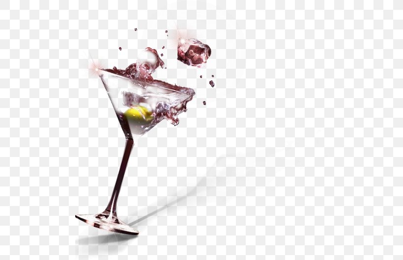 Cocktail Garnish Wine Cocktail Martini, PNG, 516x530px, Cocktail Garnish, Bartender, Cocktail, Cup, Drink Download Free