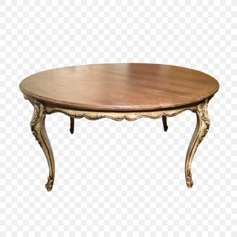 Coffee Tables Dining Room Furniture Chair, PNG, 1024x1024px, Table, Antique Furniture, Chair, Coffee Table, Coffee Tables Download Free