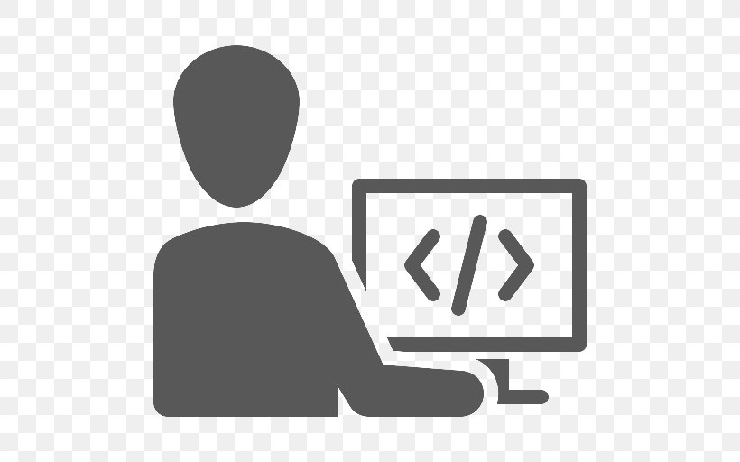 User Interface Computer Programming Software Developer, PNG, 512x512px, User, Area, Brand, Browser User Interface, Communication Download Free