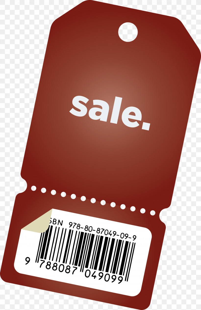 Discount Tag Discount Label Sales Tag, PNG, 1946x2999px, Discount Tag, Barcode, Discount Label, Meter, Sales Label Download Free