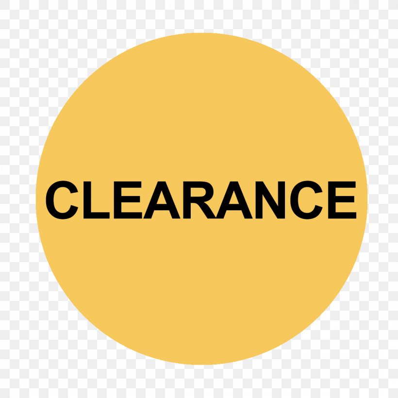 Discounts And Allowances Closeout Sales Clothing Fashion, PNG, 1200x1200px, Discounts And Allowances, Area, Brand, Closeout, Clothing Download Free