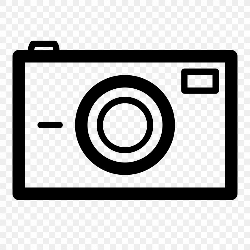 Disposable Cameras Photographic Film Trademark, PNG, 1200x1200px, Camera, Advertising, Brand, Camera Lens, Cameras Optics Download Free
