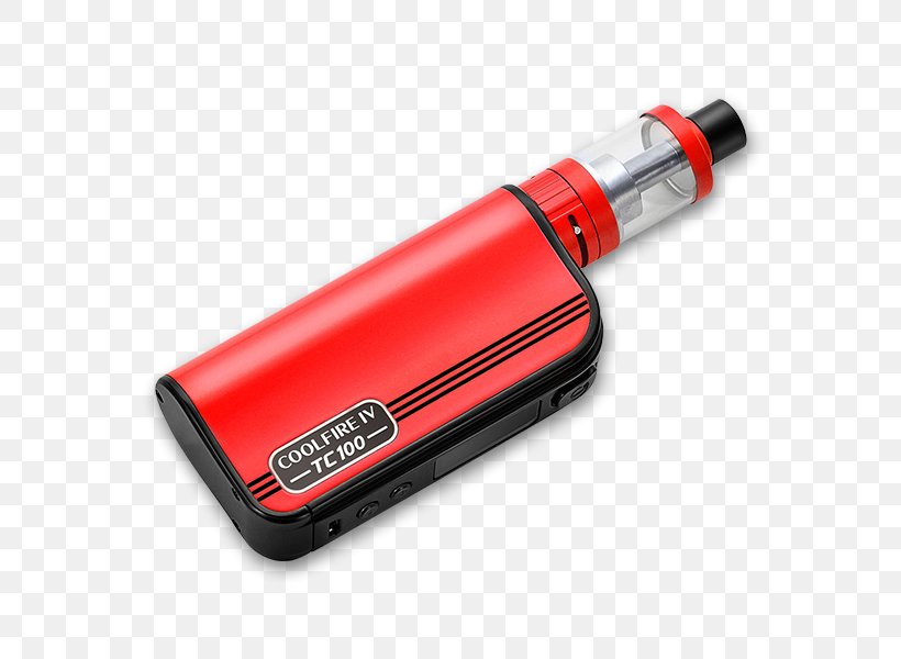 Electronic Cigarette Vaporizer Vape Shop, PNG, 600x600px, Electronic Cigarette, Brand, Calibration, Cigar, Cigarette Download Free