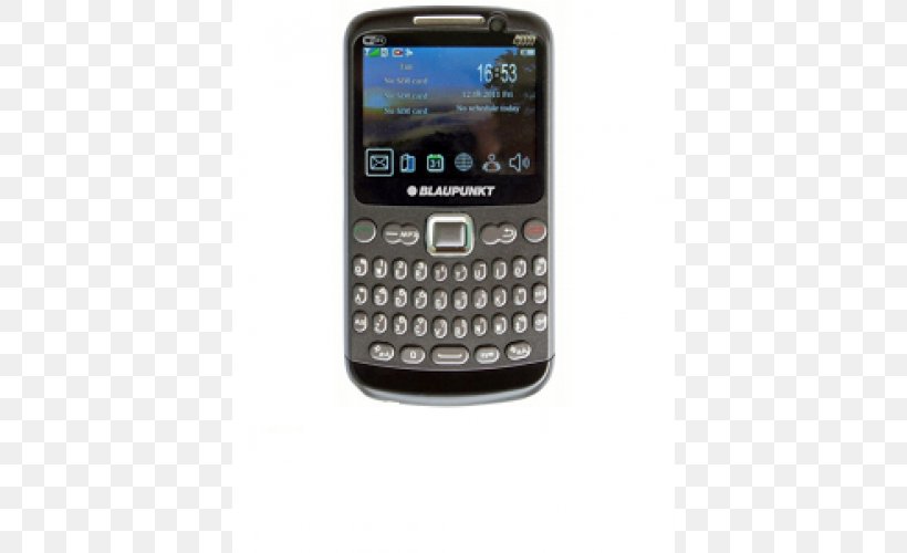 Feature Phone Smartphone Mobile Phone Accessories Numeric Keypads Multimedia, PNG, 500x500px, Feature Phone, Cellular Network, Communication Device, Electronic Device, Gadget Download Free