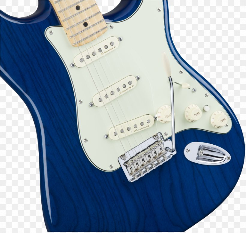 Fender Stratocaster Fender Performer Fingerboard Electric Guitar Fender American Deluxe Series, PNG, 850x805px, Fender Stratocaster, Acoustic Electric Guitar, Electric Blue, Electric Guitar, Electronic Musical Instrument Download Free