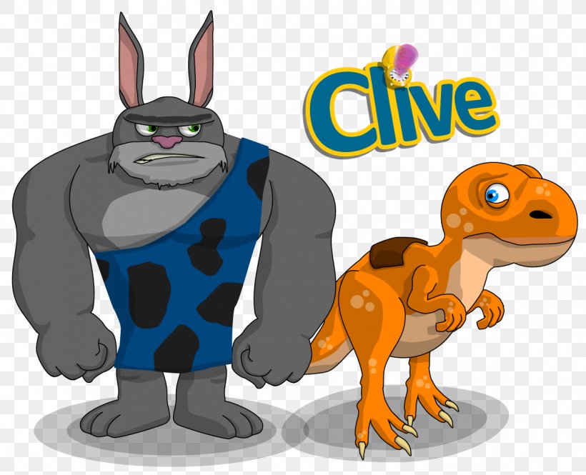 Hare Character Carnivora Clip Art, PNG, 1200x974px, Hare, Carnivora, Carnivoran, Cartoon, Character Download Free