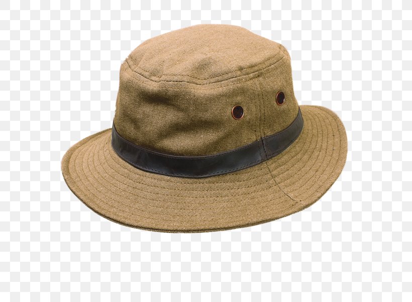 Hat Canvas Cap Kakadu Leather, PNG, 600x600px, Hat, Australia, Canvas, Cap, Cigar Download Free