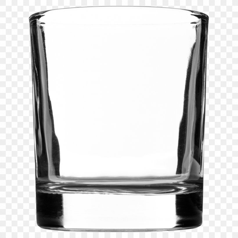 Highball Glass Old Fashioned Glass Pint Glass, PNG, 1000x1000px, Highball Glass, Barware, Beer Glass, Beer Glasses, Bottle Download Free